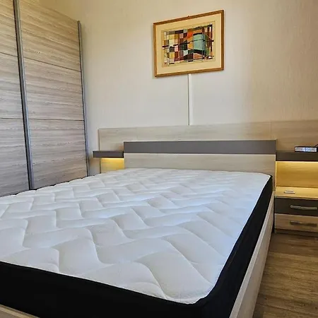 La Maison Bricquebetaise *